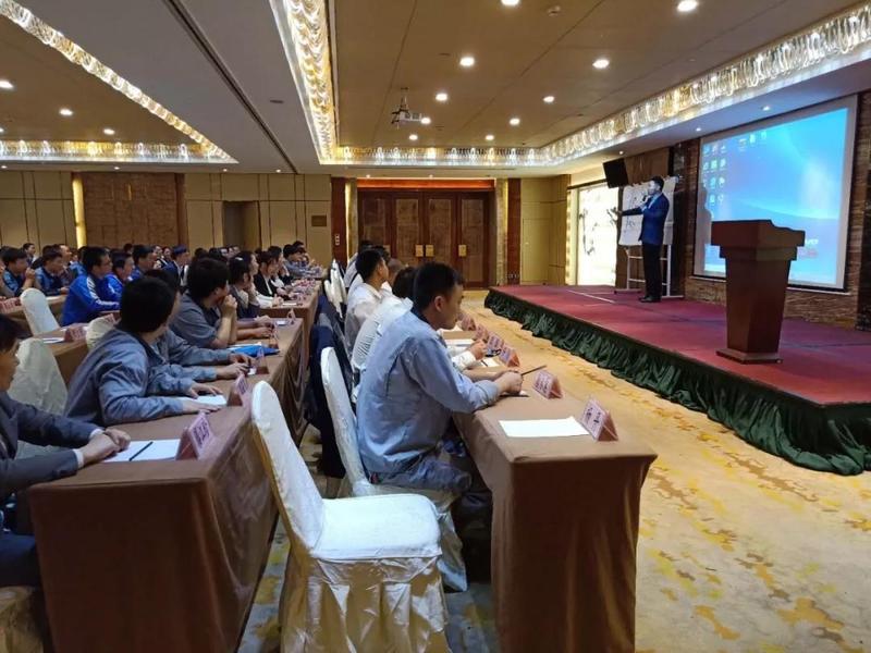 微信图片_20190530161514.jpg