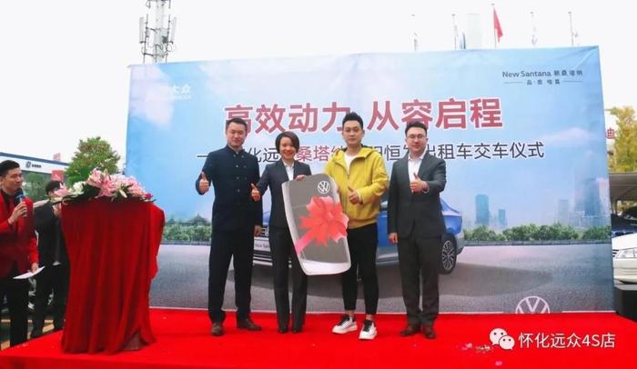微信图片_20201008134213-6.jpg