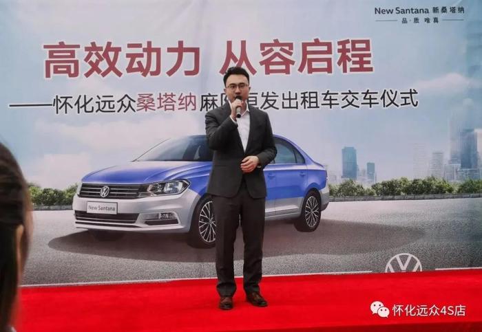 微信图片_20201008134158-4.jpg
