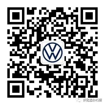 微信图片_20201008134251-8.jpg