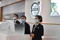 微信图片_20200427173407.jpg