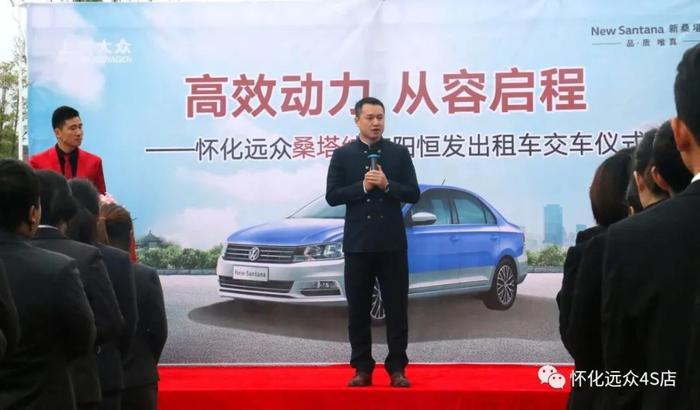 微信图片_20201008134150-3.jpg