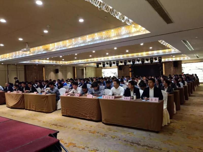 微信图片_20190530161226.jpg