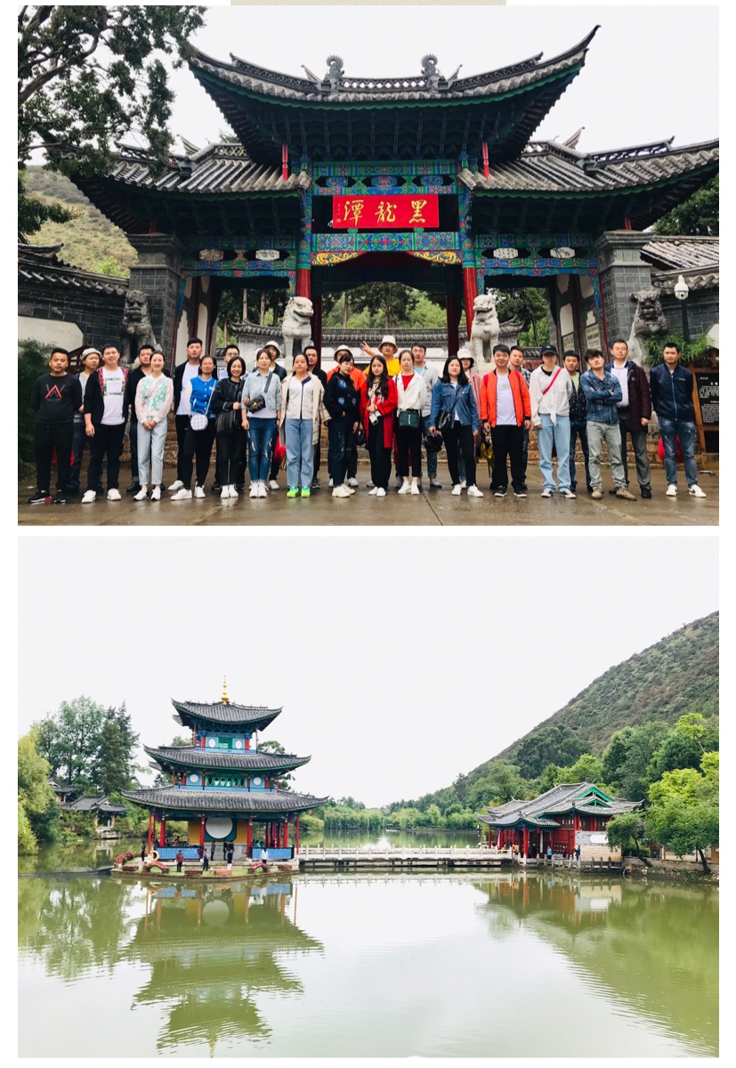 1_看图王.jpg