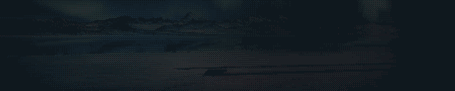 微信图片_20201008140501-0.gif