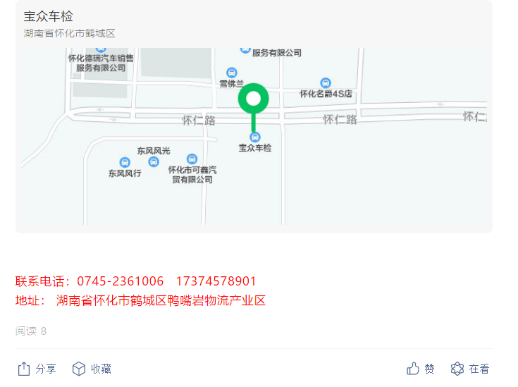图片10.png