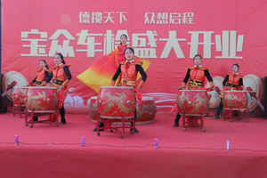 图片7.png