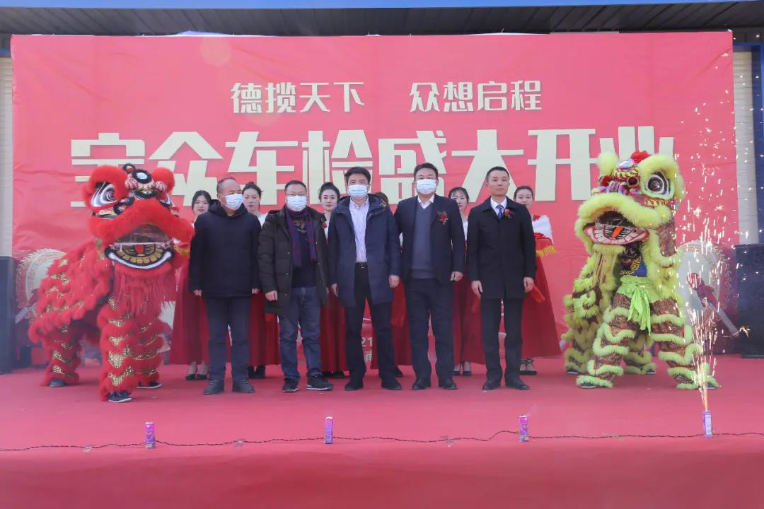 图片9.png