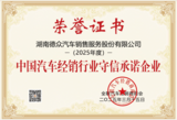 文章附圖
