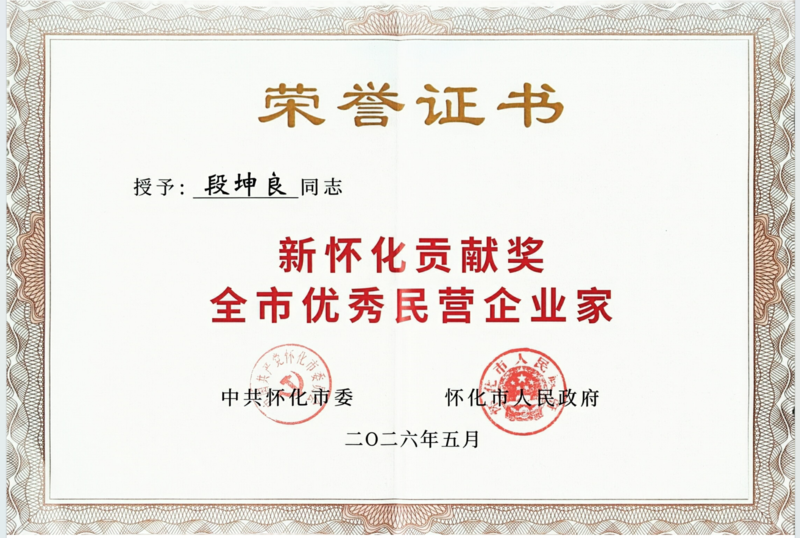 22.png